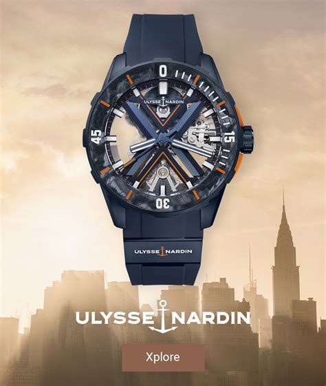 zimson watches website